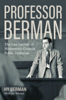 Professor Berman