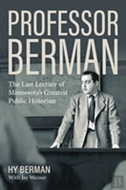 Bertrand.pt - Professor Berman