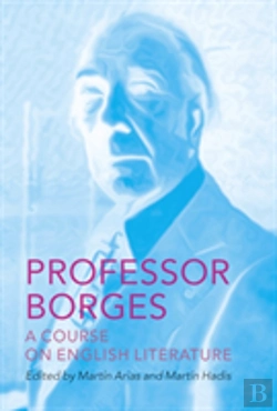 Bertrand.pt - Professor Borges