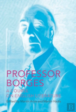 Bertrand.pt - Professor Borges