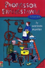 Professor Branestawm Stories