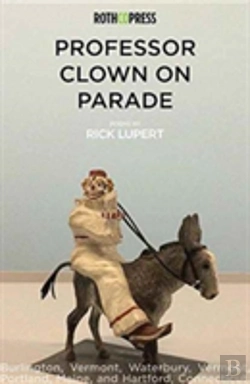 Bertrand.pt - Professor Clown On Parade