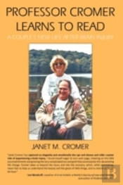 Professor Cromer Learns To Read: A Coupl