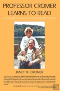 Bertrand.pt - Professor Cromer Learns To Read: A Coupl