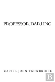 Professor Darling