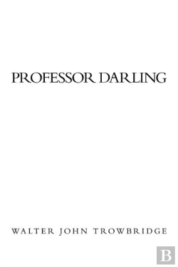 Bertrand.pt - Professor Darling