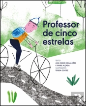 Professor de Cinco Estrelas