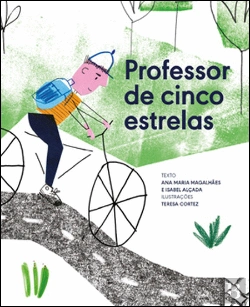 Bertrand.pt - Professor de Cinco Estrelas