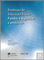 Professor de Educação Física
