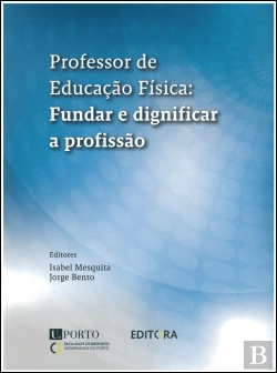 Bertrand.pt - Professor de Educação Física