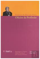 Professor de Educação Física