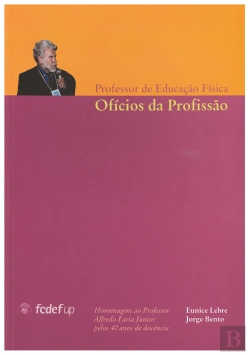 Bertrand.pt - Professor de Educação Física