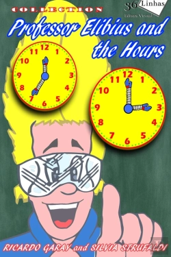Bertrand.pt - Professor Elibius And The Hours