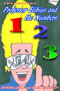 Bertrand.pt - Professor Elibius And The Numbers