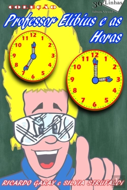 Bertrand.pt - Professor Elibius E As Horas