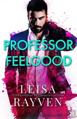 Bertrand.pt - Professor Feelgood