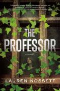 Professor