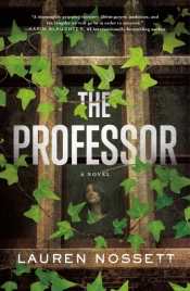 Professor