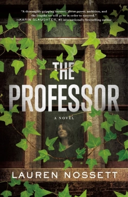 Bertrand.pt - Professor