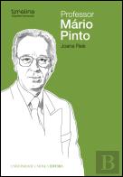 Professor Mário Pinto