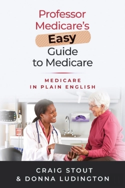 Bertrand.pt - Professor Medicare'S Easy Guide To Medicare