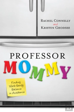 Bertrand.pt - Professor Mommy