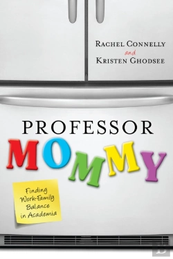 Bertrand.pt - Professor Mommy