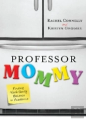 Professor Mommy