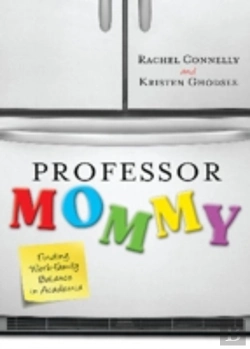 Bertrand.pt - Professor Mommy