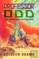 Professor Odd