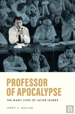 Bertrand.pt - Professor Of Apocalypse