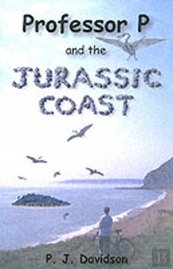 Bertrand.pt - Professor P And The Jurassic Coast