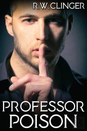 Professor Poison