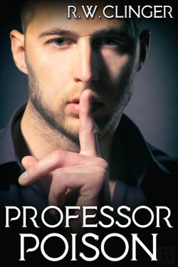 Bertrand.pt - Professor Poison