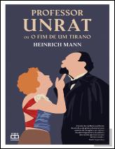 Professor Unrat