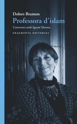 Bertrand.pt - Professora D'Islam