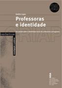 Professoras e Identidade