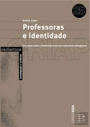 Professoras e Identidade