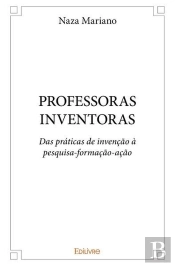 Professoras Inventoras