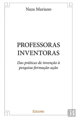 Bertrand.pt - Professoras Inventoras