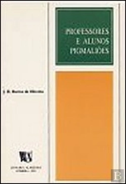 Bertrand.pt - Professores e Alunos Pigmaliões