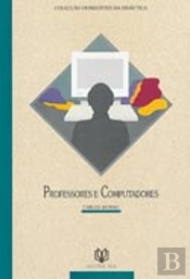 Professores e Computadores