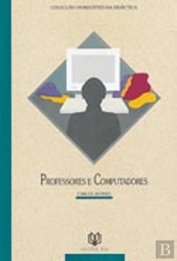 Bertrand.pt - Professores e Computadores