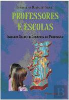 Professores e Escolas