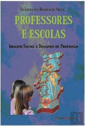Professores e Escolas