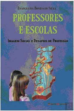 Bertrand.pt - Professores e Escolas