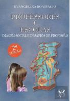 Professores e Escolas