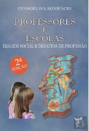 Professores e Escolas