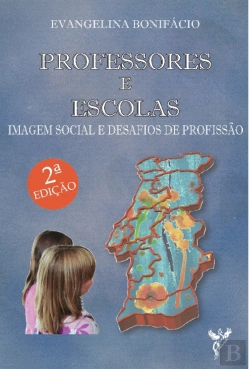 Bertrand.pt - Professores e Escolas