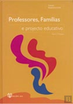 Bertrand.pt - Professores, Famílias e Projecto Educativo